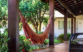 Cataratas Park Hotel