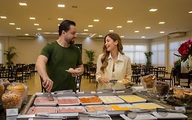 Cataratas Park Hotel