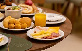 Cataratas Park Hotel