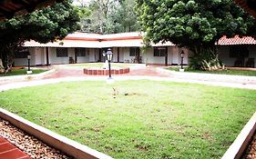 Cataratas Park Hotel